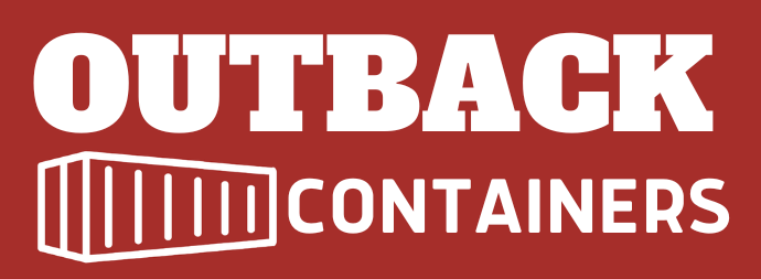 Outback Containers Warwick